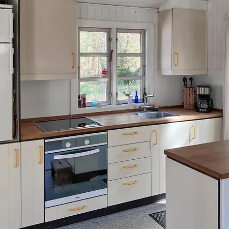 Awesome In With Wifi Frederiksværk