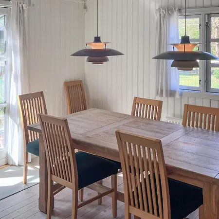 Awesome In With Wifi *