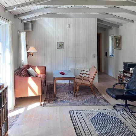 Awesome In With Wifi 別荘 *