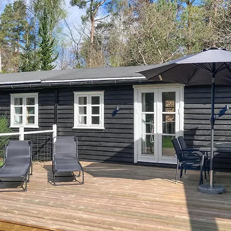 別荘 Awesome In With Wifi