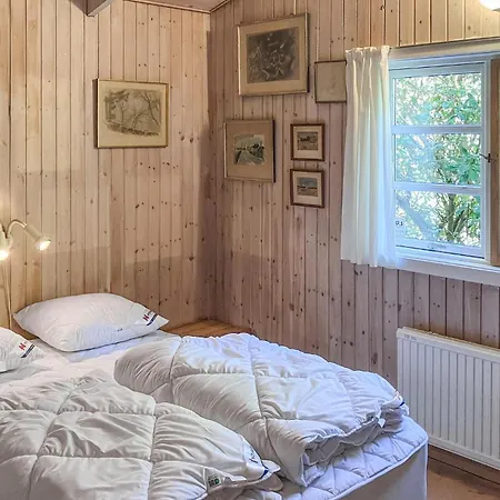 Awesome In With Wifi * Frederiksværk