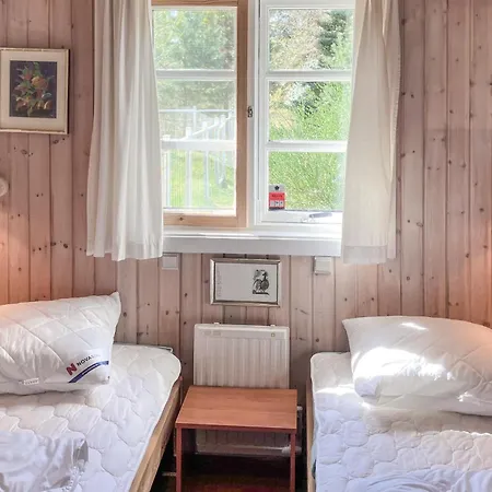 別荘 Awesome In With Wifi *