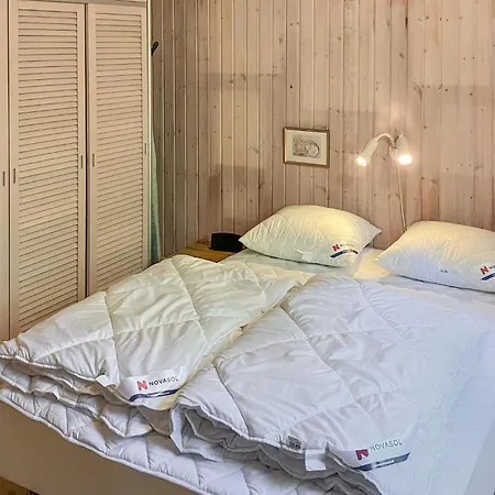 Awesome In With Wifi *