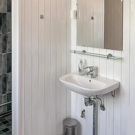 Awesome In With Wifi 別荘