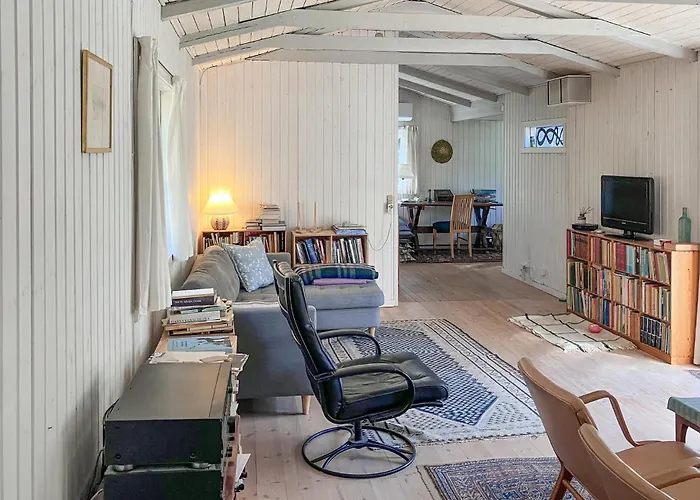 Awesome In With Wifi Frederiksvaerk